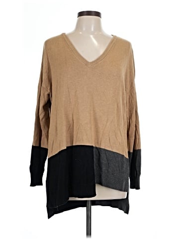 Vince Camuto Pullover Sweater (view 1)