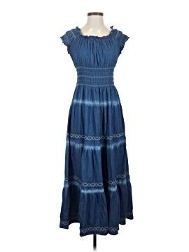 Assorted Brands Casual Dress