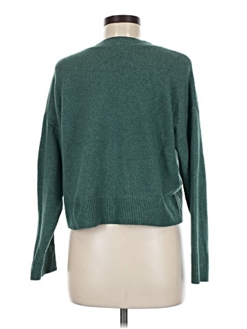 Ann Taylor LOFT Cardigan (view 2)