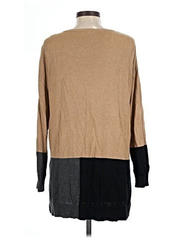 Vince Camuto Pullover Sweater (view 2)