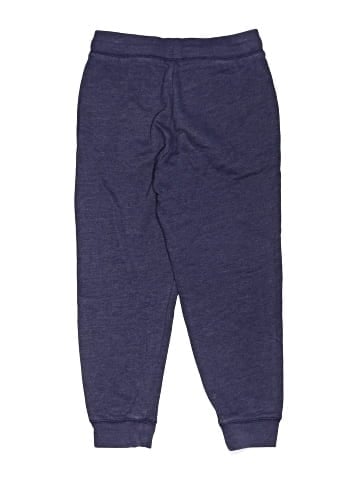 Primary Clothing Casual Pants (view 2)