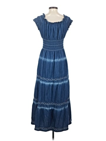 Assorted Brands Casual Dress (view 2)