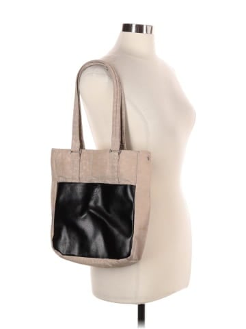 Herschel Supply Co. Tote (view 2)