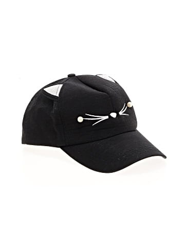 Unbranded Baseball Cap (view 1)