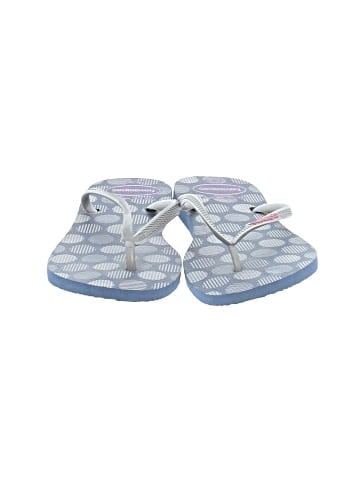 Havaianas Flip Flops (view 2)