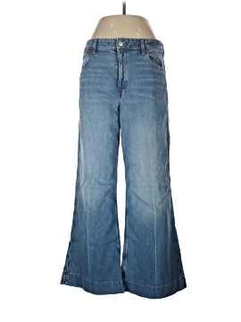 American Eagle Outfitters Jeans
