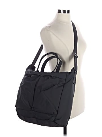 Uniqlo : C Tote (view 2)