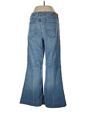 American Eagle Outfitters Jeans (view 2)