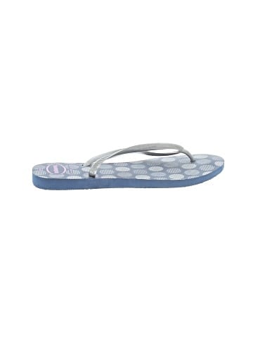 Havaianas Flip Flops (view 1)
