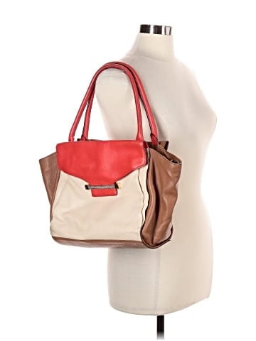 Vince Camuto Satchel (view 2)