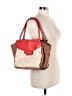 Vince Camuto Red Satchel One size - photo 2