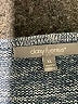 Daisy Fuentes Gray Pullover Sweater Size XL - photo 7