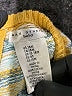 Max Studio Yellow Pullover Sweater 12-18 MO / 18 MO - photo 3