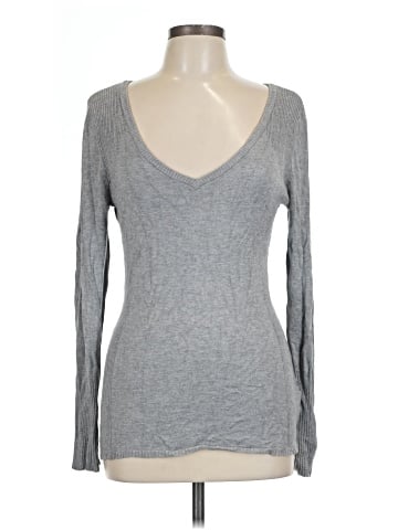BDG Pullover Sweater (view 1)