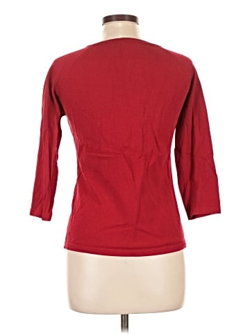 Finity Cardigan (view 2)