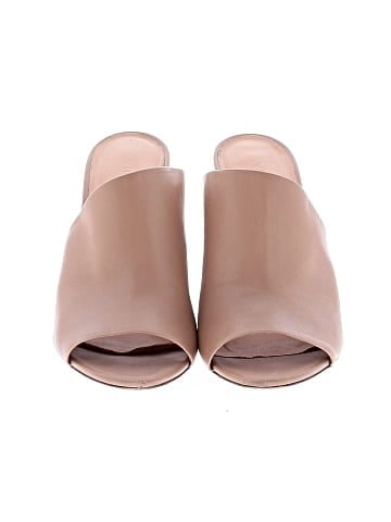 Vince. Sandals (view 2)