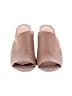 Vince. 100% Leather Tan Sandals Size 10 - photo 2