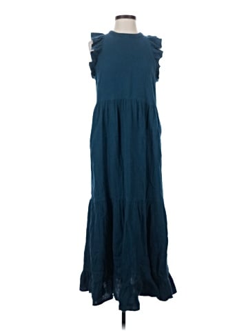 Universal Thread Casual Dress (view 1)