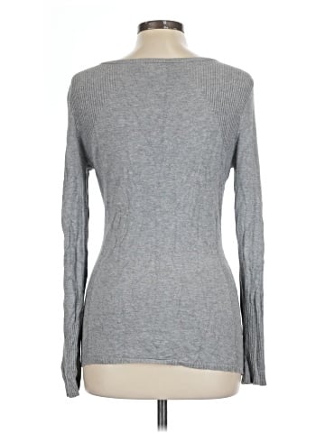 BDG Pullover Sweater (view 2)
