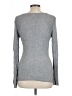 BDG Gray Pullover Sweater Size L - photo 2