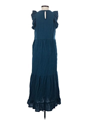 Universal Thread Casual Dress (view 2)
