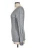 BDG Gray Pullover Sweater Size L - photo 5