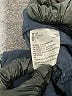 Alfani Solid Blue Dress Pants Size 16S - photo 8