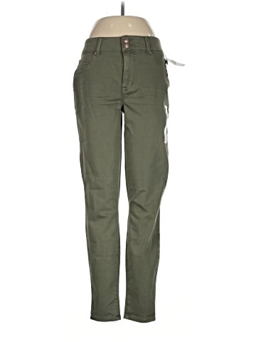 Maurices Cargo Pants (view 1)