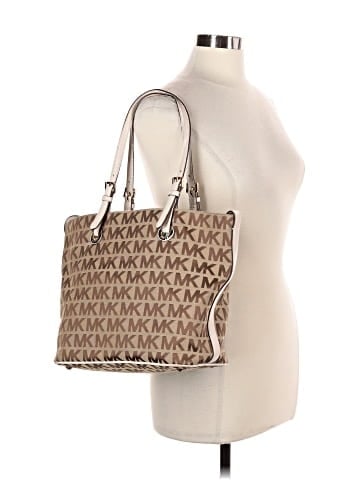 MICHAEL Michael Kors Tote (view 2)