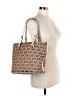MICHAEL Michael Kors Gold Tote One size - photo 2