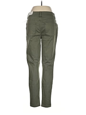 Maurices Cargo Pants (view 2)