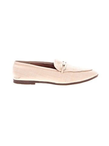 Franco Sarto Flats (view 1)