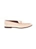 Franco Sarto Ivory Flats Size 7 - photo 1