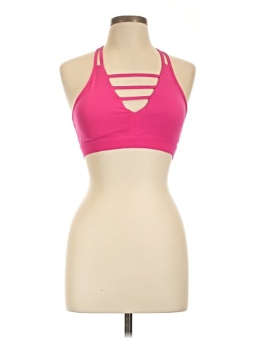 Zyia Active Sports Bra (view 1)