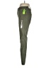 Maurices Green Cargo Pants Size M - photo 5