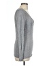 BDG Gray Pullover Sweater Size L - photo 4