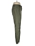 Maurices Green Cargo Pants Size M - photo 4