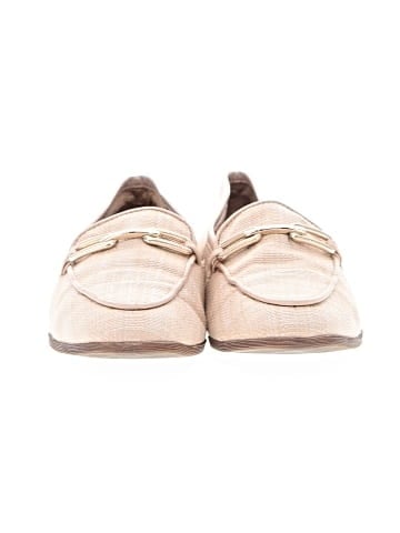Franco Sarto Flats (view 2)