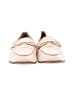 Franco Sarto Ivory Flats Size 7 - photo 2