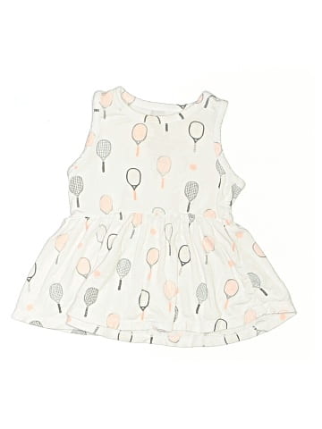Angel Dear Dress (view 1)