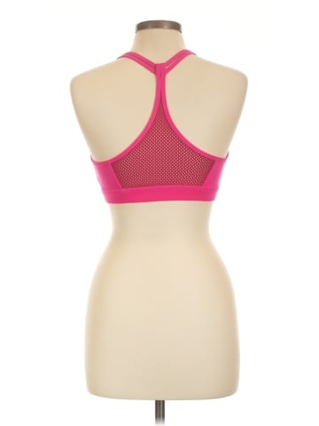 Zyia Active Sports Bra (view 2)
