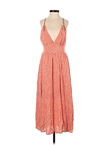 BB Dakota by Steve Madden Casual Dress (view 1)