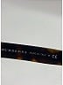 Burberry Brown Sunglasses One size - photo 6