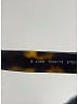 Burberry Brown Sunglasses One size - photo 3