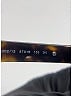 Burberry Brown Sunglasses One size - photo 9