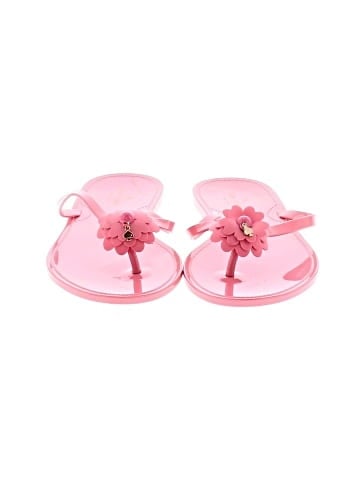 Kate Spade New York Flip Flops (view 2)