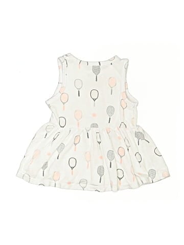 Angel Dear Dress (view 2)