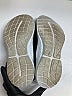Oofos Black Sneakers Size 7 - photo 5