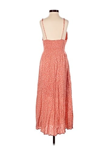 BB Dakota by Steve Madden Casual Dress (view 2)
