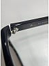 Burberry Brown Sunglasses One size - photo 5